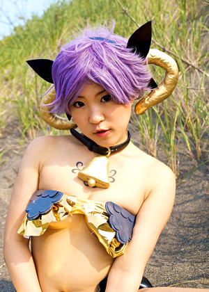 4 Nuko Meguro JapaneseBeauties av model nude pics #27 目黒ぬこ 無修正エロ画像 AV女優ギャラリー