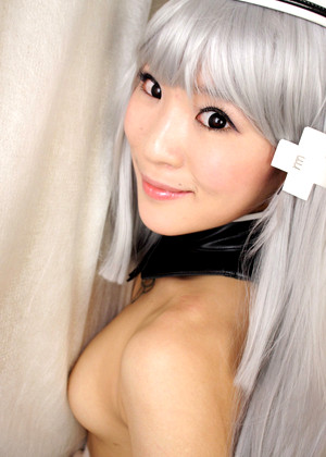 1 Nuko Meguro JapaneseBeauties av model nude pics #36 目黒ぬこ 無修正エロ画像 AV女優ギャラリー