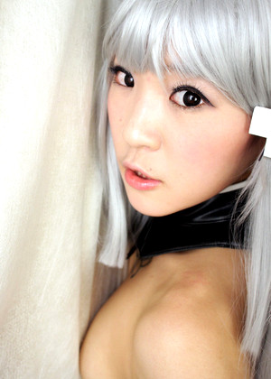 2 Nuko Meguro JapaneseBeauties av model nude pics #36 目黒ぬこ 無修正エロ画像 AV女優ギャラリー