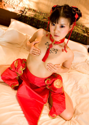 10 Nuko Meguro JapaneseBeauties av model nude pics #47 目黒ぬこ 無修正エロ画像 AV女優ギャラリー