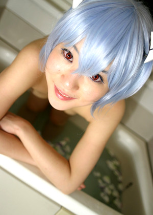 1 Nuko Meguro JapaneseBeauties av model nude pics #8 目黒ぬこ 無修正エロ画像 AV女優ギャラリー