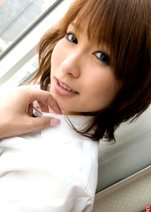 2 Nurie Mika JapaneseBeauties av model nude pics #18 美花ぬりぇ 無修正エロ画像 AV女優ギャラリー