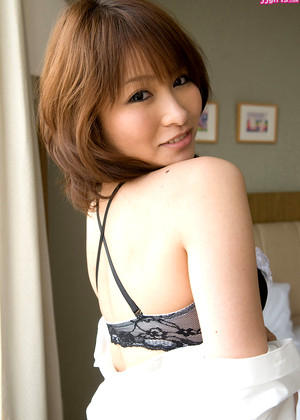 5 Nurie Mika JapaneseBeauties av model nude pics #18 美花ぬりぇ 無修正エロ画像 AV女優ギャラリー