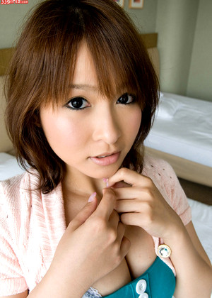 1 Nurie Mika JapaneseBeauties av model nude pics #8 美花ぬりぇ 無修正エロ画像 AV女優ギャラリー