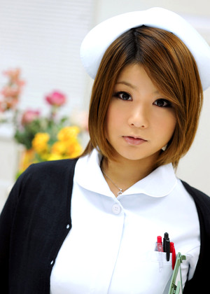1 Nurse Emi JapaneseBeauties av model nude pics #1 かんごえみ 無修正エロ画像 AV女優ギャラリー