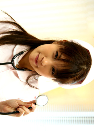 3 Nurse Hijiri JapaneseBeauties av model nude pics #1 かんごひいり 無修正エロ画像 AV女優ギャラリー