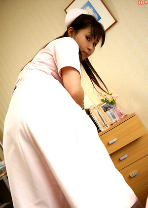 6 Nurse Hijiri JapaneseBeauties av model nude pics #1 かんごひいり 無修正エロ画像 AV女優ギャラリー