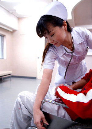 10 Nurse Nami JapaneseBeauties av model nude pics #1 かんごなみ 無修正エロ画像 AV女優ギャラリー