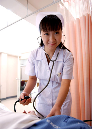 12 Nurse Nami JapaneseBeauties av model nude pics #1 かんごなみ 無修正エロ画像 AV女優ギャラリー