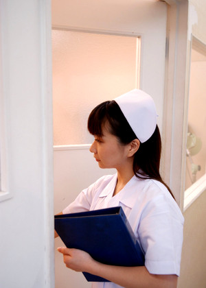 11 Nurse Nami JapaneseBeauties av model nude pics #2 かんごなみ 無修正エロ画像 AV女優ギャラリー