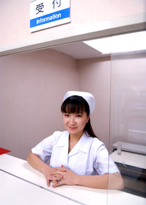 1 Nurse Nami JapaneseBeauties av model nude pics #3 かんごなみ 無修正エロ画像 AV女優ギャラリー