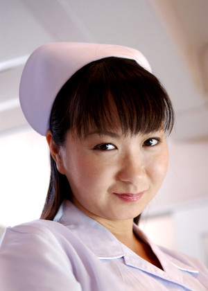 1 Nurse Nami JapaneseBeauties av model nude pics #4 かんごなみ 無修正エロ画像 AV女優ギャラリー