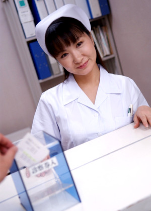 1 Nurse Nami JapaneseBeauties av model nude pics #5 かんごなみ 無修正エロ画像 AV女優ギャラリー