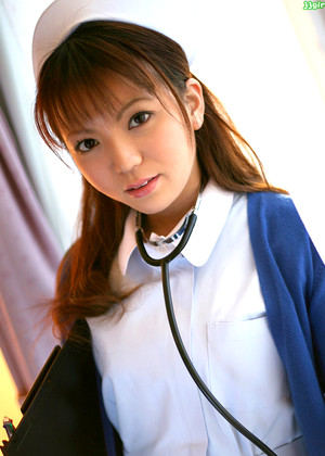 1 Nurse Sayana JapaneseBeauties av model nude pics #5 かんごさやな 無修正エロ画像 AV女優ギャラリー