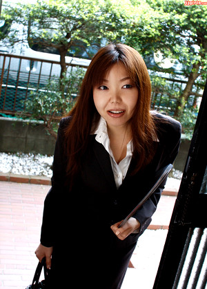 7 Office Lady JapaneseBeauties av model nude pics #16 極上女性の会社員 無修正エロ画像 AV女優ギャラリー