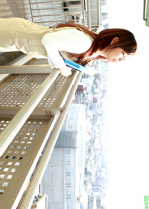 photo 6 おーえるあすな 無修正エロ画像  Ol Asuna jav model gallery #1 JapaneseBeauties AV女優ギャラリ