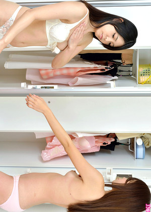 10 Ol Concept JapaneseBeauties av model nude pics #28 妄想オフィス 無修正エロ画像 AV女優ギャラリー