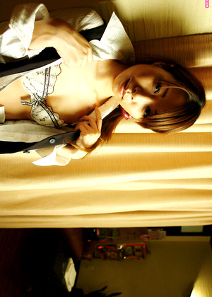 8 Ol Rin JapaneseBeauties av model nude pics #8 おーえるりん 無修正エロ画像 AV女優ギャラリー