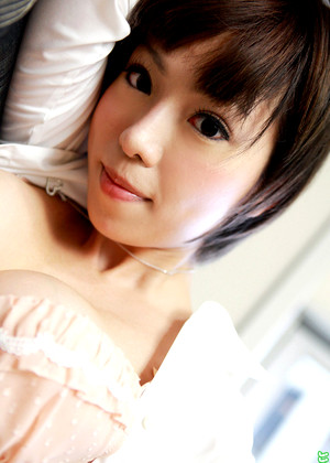12 Ol Yuki JapaneseBeauties av model nude pics #6 おーえるゆき 無修正エロ画像 AV女優ギャラリー