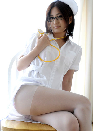 5 Orihime Ayumi JapaneseBeauties av model nude pics #13 織姫あゆみの制服 無修正エロ画像 AV女優ギャラリー