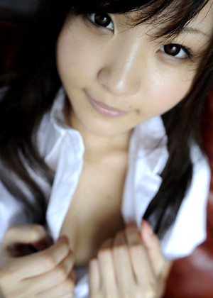 4 Orihime Kanna JapaneseBeauties av model nude pics #5 織姫かんなの制服 無修正エロ画像 AV女優ギャラリー