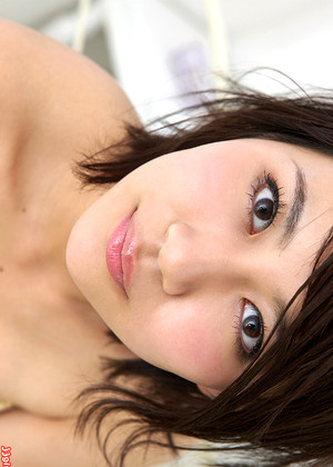 2 Orii Azuma JapaneseBeauties av model nude pics #3 あずまおりい 無修正エロ画像 AV女優ギャラリー
