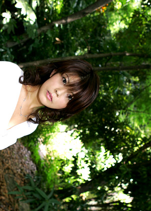 3 Oshioki Rumi JapaneseBeauties av model nude pics #1 お仕置きるみ 無修正エロ画像 AV女優ギャラリー
