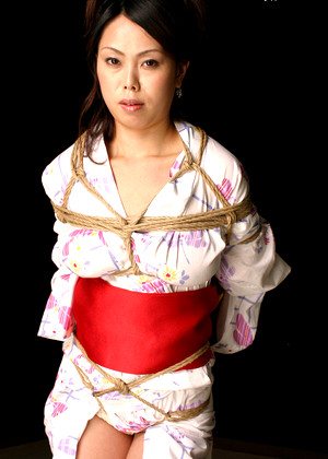 11 Oshioki Tomiko JapaneseBeauties av model nude pics #1 お仕置きトミコ 無修正エロ画像 AV女優ギャラリー