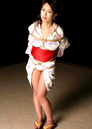 12 Oshioki Tomiko JapaneseBeauties av model nude pics #1 お仕置きトミコ 無修正エロ画像 AV女優ギャラリー