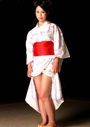 9 Oshioki Tomiko JapaneseBeauties av model nude pics #1 お仕置きトミコ 無修正エロ画像 AV女優ギャラリー