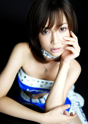 12 Oya Mayu JapaneseBeauties av model nude pics #8 大矢真夕 無修正エロ画像 AV女優ギャラリー