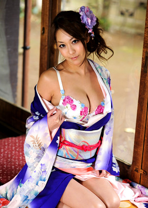 9 Pornograph Akari JapaneseBeauties av model nude pics #2 サンタガール 無修正エロ画像 AV女優ギャラリー