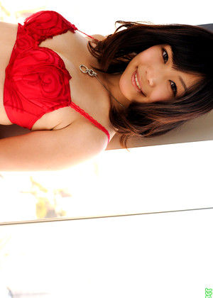 1 Pornograph Mei JapaneseBeauties av model nude pics #2 大久保めい 無修正エロ画像 AV女優ギャラリー