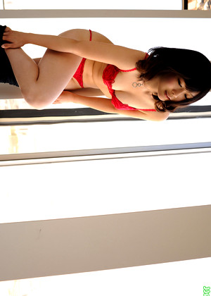 4 Pornograph Mei JapaneseBeauties av model nude pics #2 大久保めい 無修正エロ画像 AV女優ギャラリー