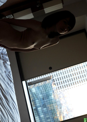 5 Pornograph Nozomi JapaneseBeauties av model nude pics #4 お色気娘のぞみ 無修正エロ画像 AV女優ギャラリー