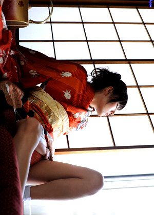 8 Pornograph Yuna JapaneseBeauties av model nude pics #2 晴れ着 無修正エロ画像 AV女優ギャラリー