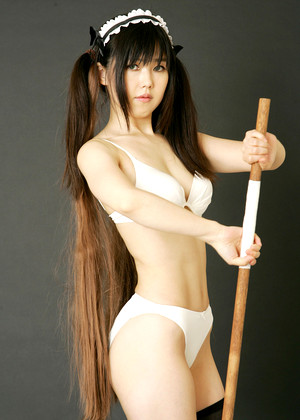 2 Queen Blade JapaneseBeauties av model nude pics #3 クイーンズブレイド 無修正エロ画像 AV女優ギャラリー