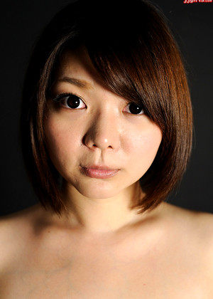 12 Ramu Saito JapaneseBeauties av model nude pics #6 斉藤らむ 無修正エロ画像 AV女優ギャラリー