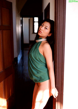 4 Ran Asakawa JapaneseBeauties av model nude pics #11 朝河蘭 無修正エロ画像 AV女優ギャラリー