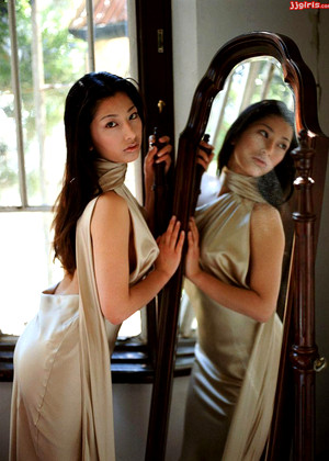 1 Ran Asakawa JapaneseBeauties av model nude pics #12 朝河蘭 無修正エロ画像 AV女優ギャラリー