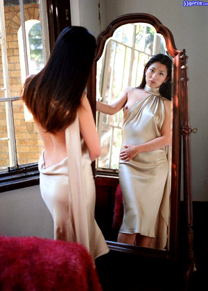 2 Ran Asakawa JapaneseBeauties av model nude pics #12 朝河蘭 無修正エロ画像 AV女優ギャラリー