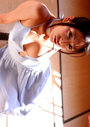 5 Ran Asakawa JapaneseBeauties av model nude pics #14 朝河蘭 無修正エロ画像 AV女優ギャラリー