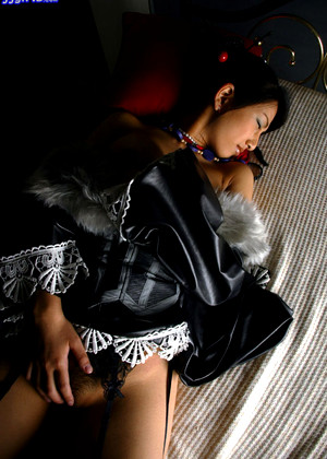 photo 3 朝河蘭 無修正エロ画像  Ran Asakawa jav model gallery #6 JapaneseBeauties AV女優ギャラリ