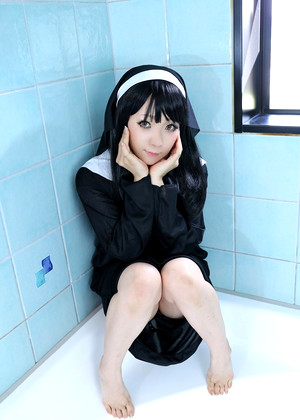 10 Ran Higurashi JapaneseBeauties av model nude pics #19 日暮らん 無修正エロ画像 AV女優ギャラリー