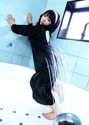 7 Ran Higurashi JapaneseBeauties av model nude pics #20 日暮らん 無修正エロ画像 AV女優ギャラリー