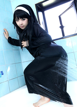 8 Ran Higurashi JapaneseBeauties av model nude pics #20 日暮らん 無修正エロ画像 AV女優ギャラリー