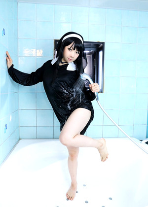2 Ran Higurashi JapaneseBeauties av model nude pics #21 日暮らん 無修正エロ画像 AV女優ギャラリー