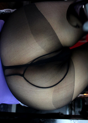 3 Ran Higurashi JapaneseBeauties av model nude pics #26 日暮らん 無修正エロ画像 AV女優ギャラリー