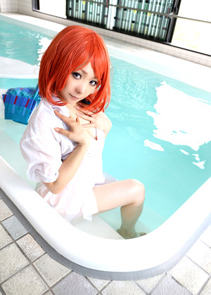 3 Ran Higurashi JapaneseBeauties av model nude pics #57 日暮らん 無修正エロ画像 AV女優ギャラリー