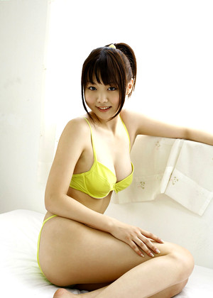 10 Ran Matsunaga JapaneseBeauties av model nude pics #2 松永蘭 無修正エロ画像 AV女優ギャラリー